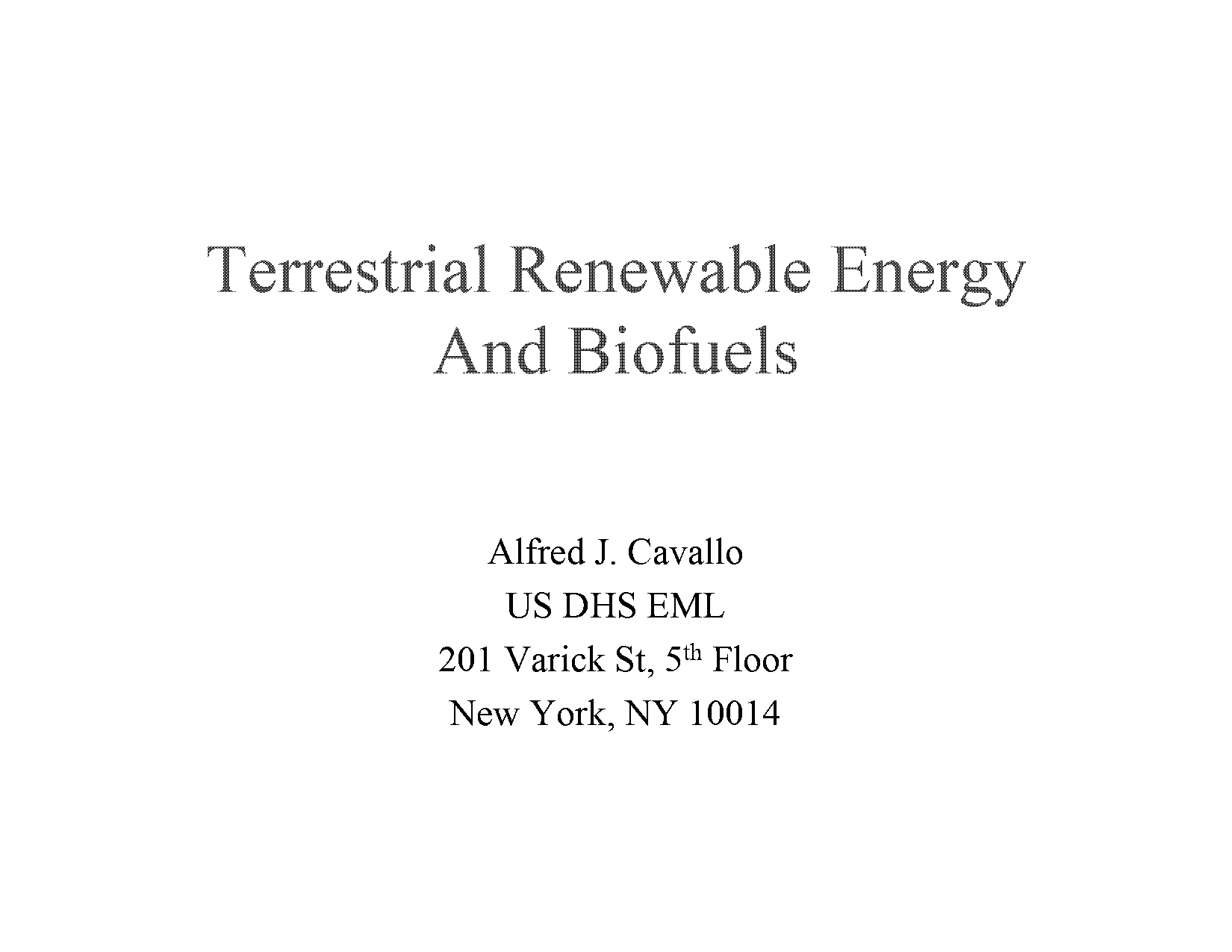 biomass energy powerpoint template