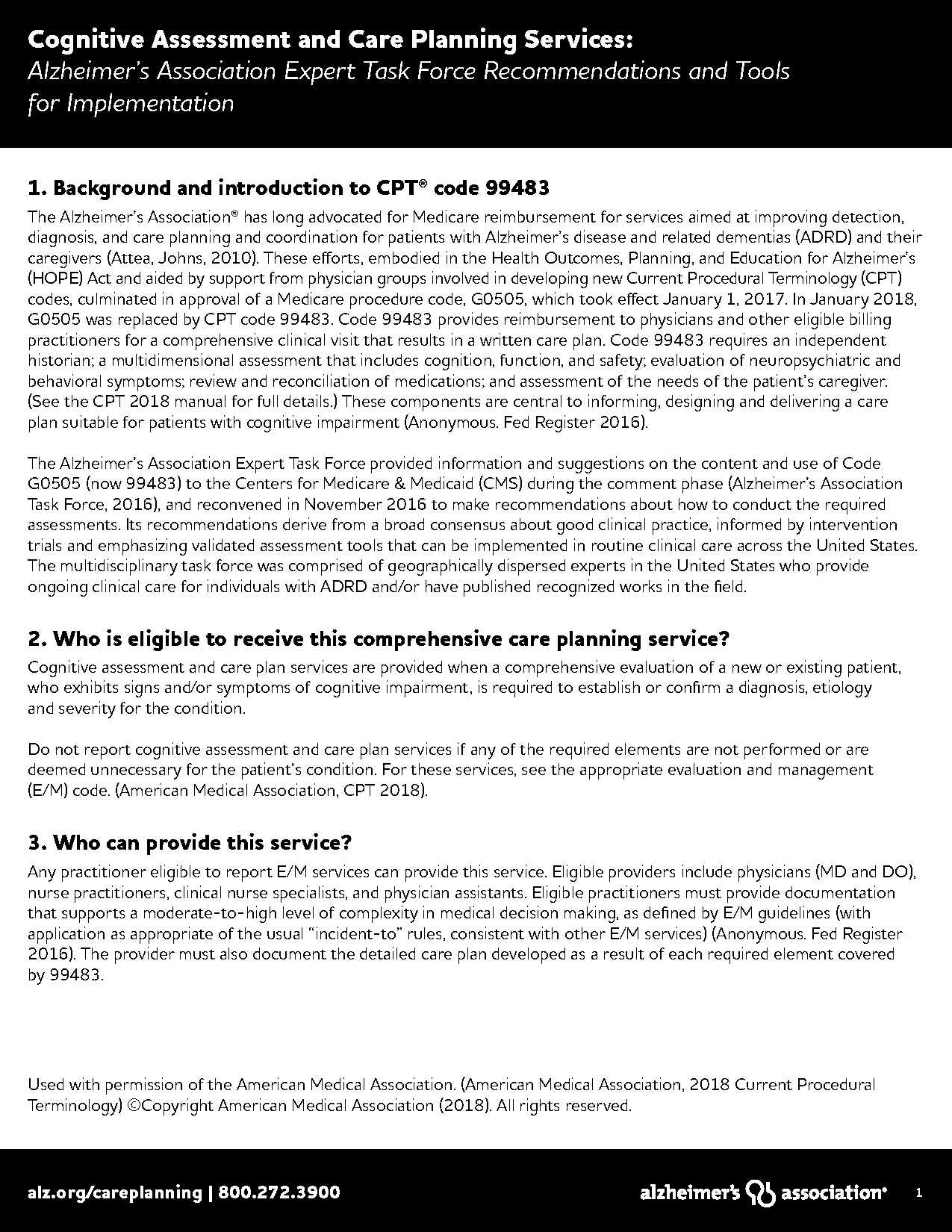 clinical manifestations example care plan