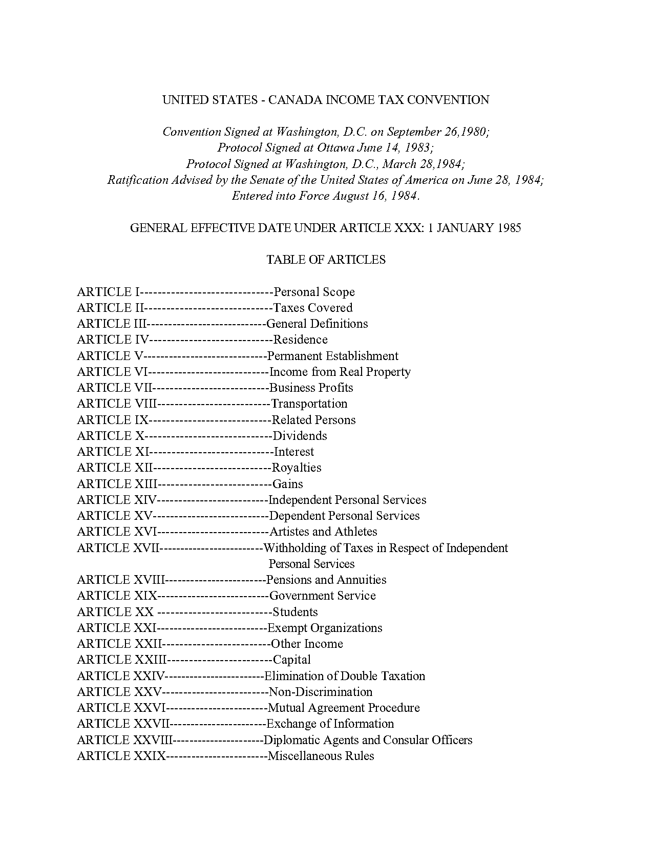 irs treaty resourcing countries