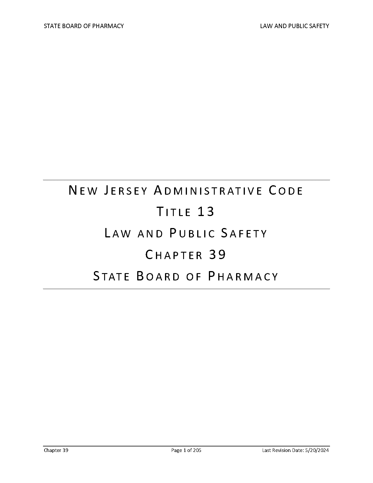 new jersey automatic renewal law