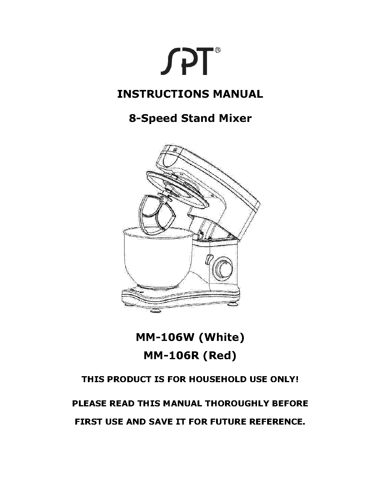 ostba air fryer oven manual