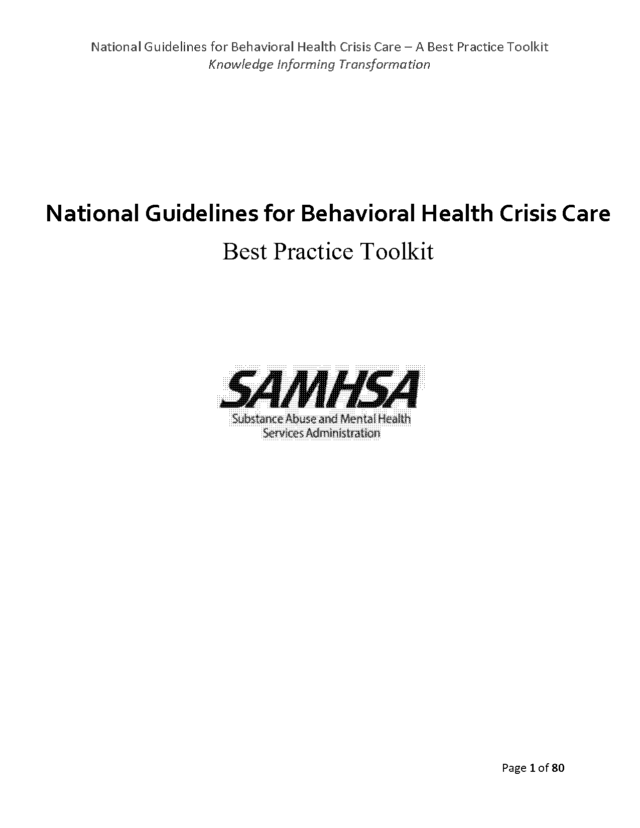 identify three best practices for evaluating nurses critical thinking skills