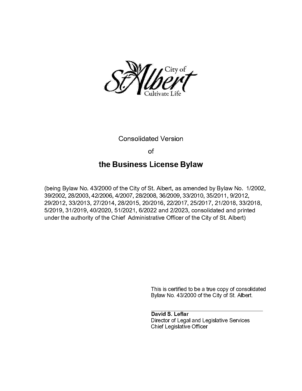 st albert mechanical permit application