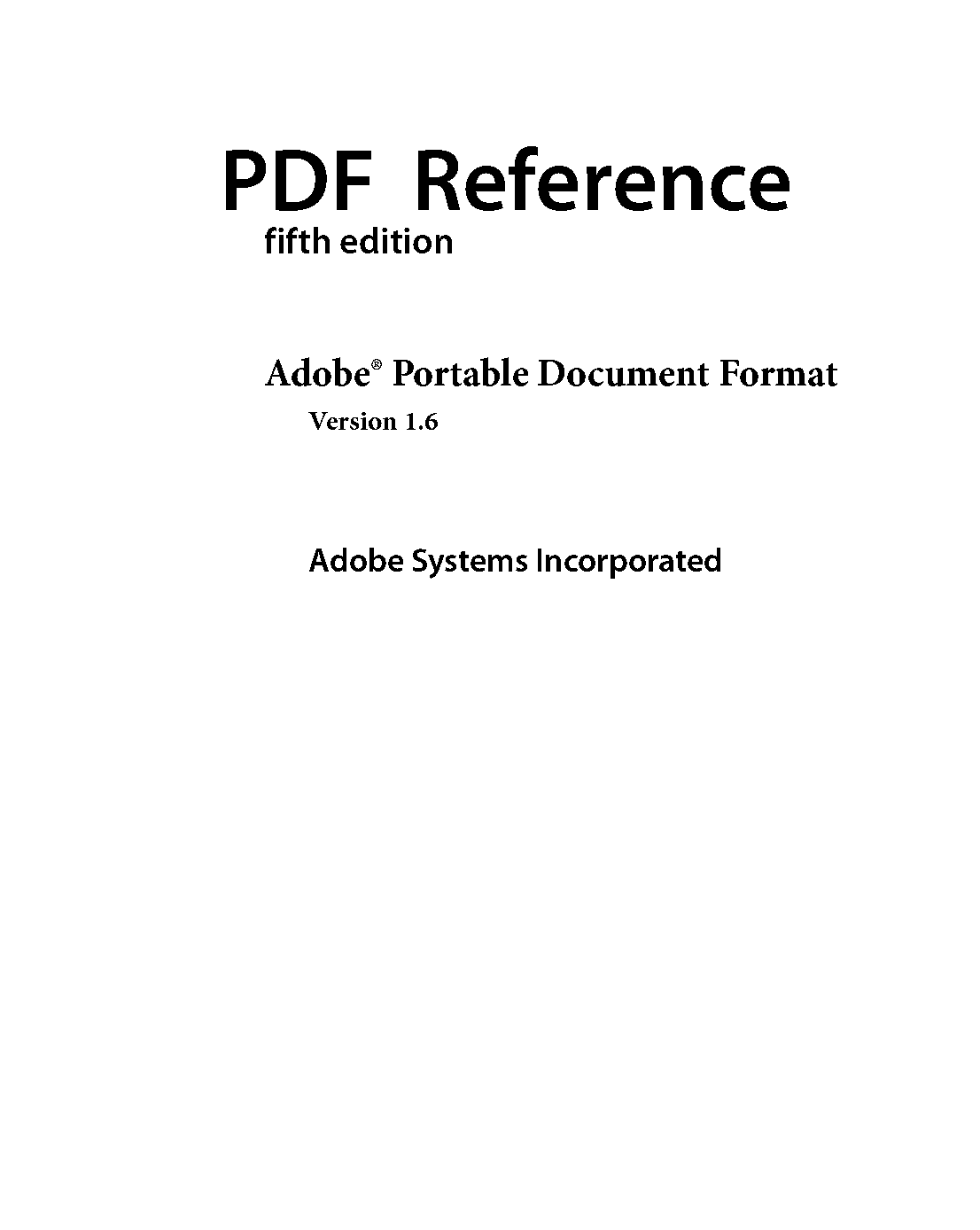 mac adobe acrobat print to pdf