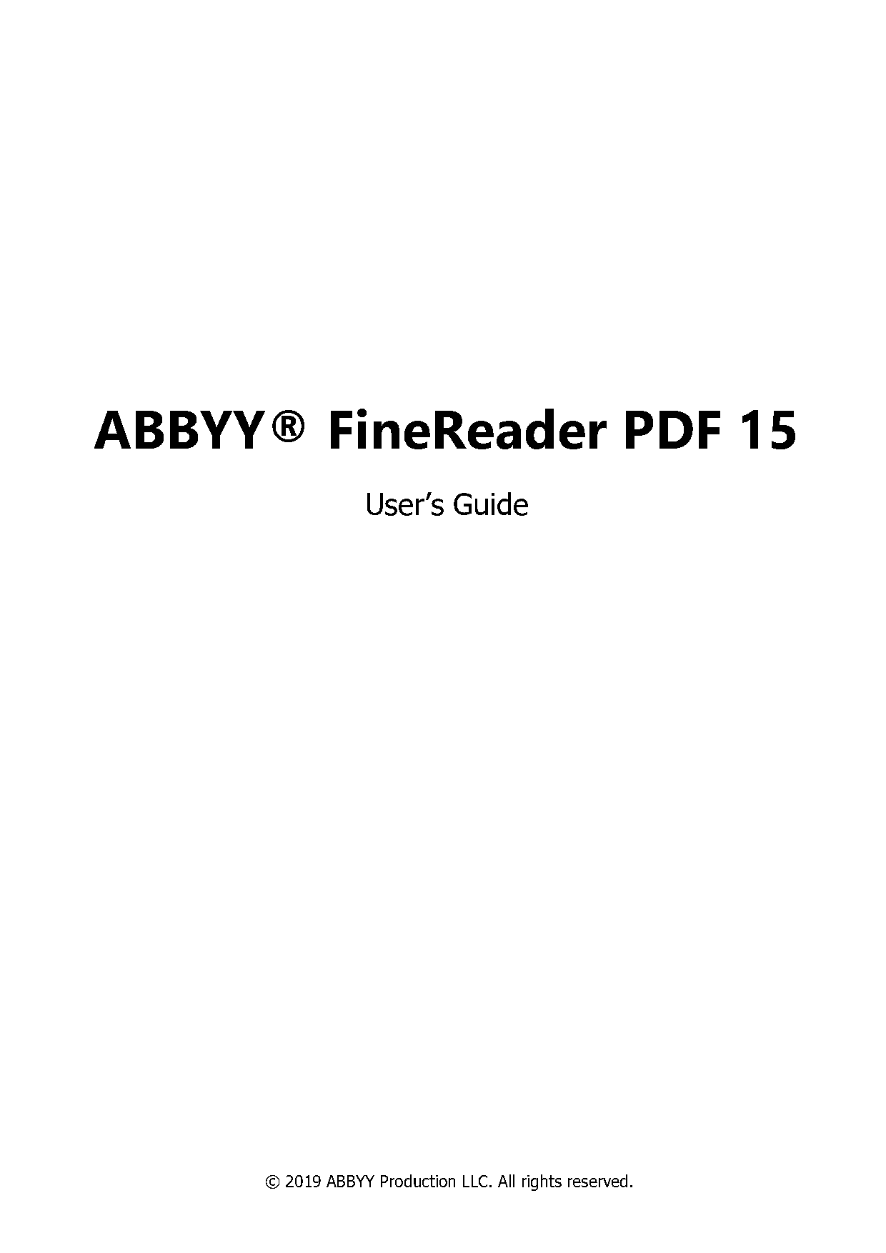 app to copy text off pdf