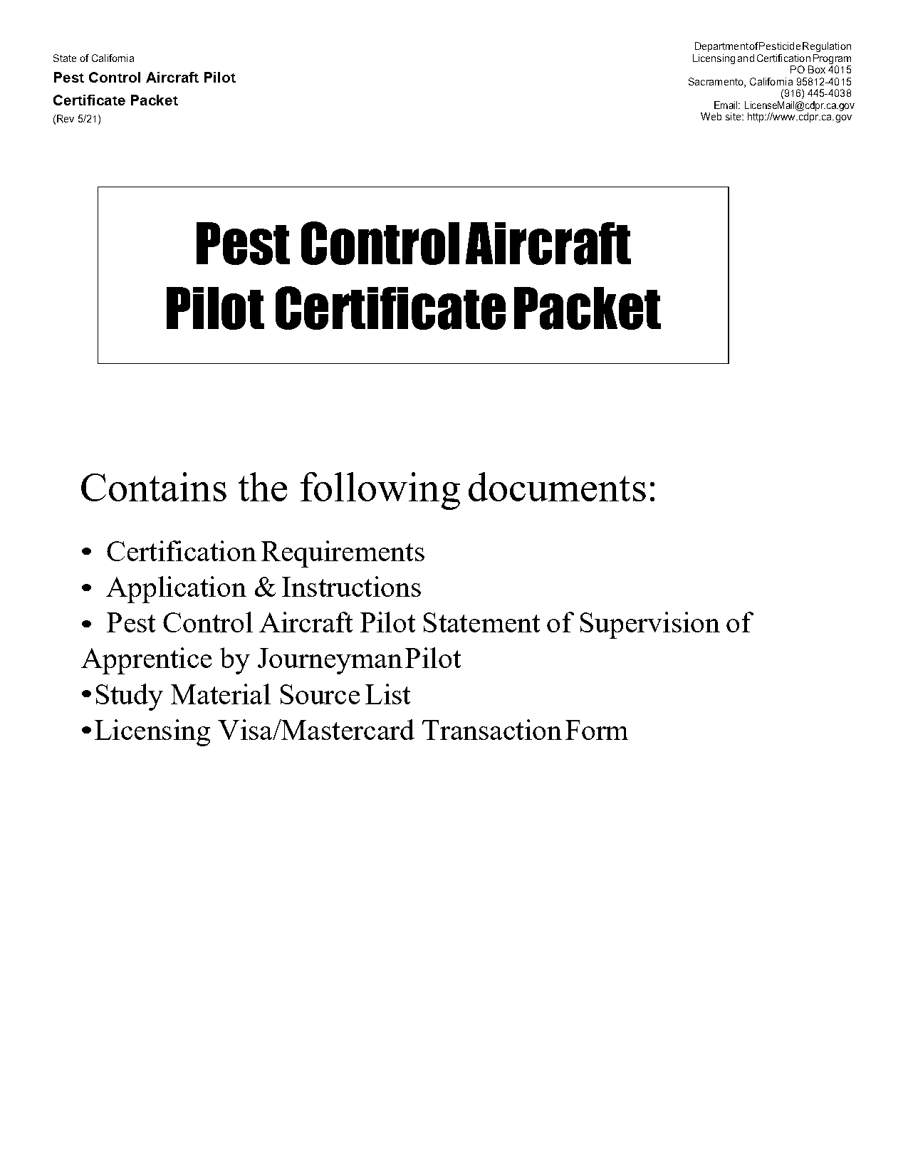 how to get new license for planes