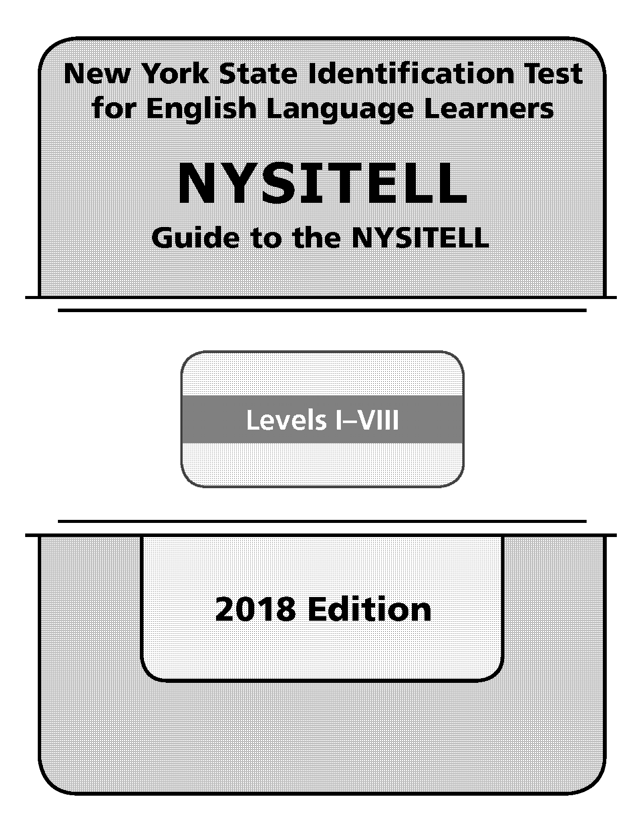 the day after tomorrow sheet blank