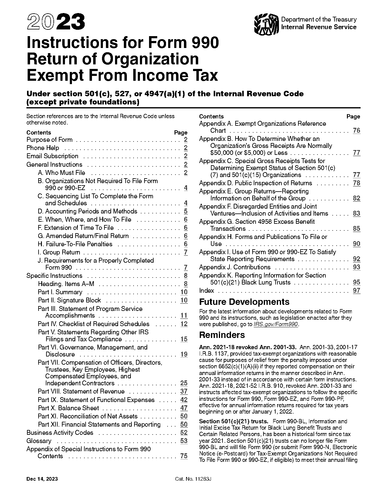 blood type review worksheet answer key