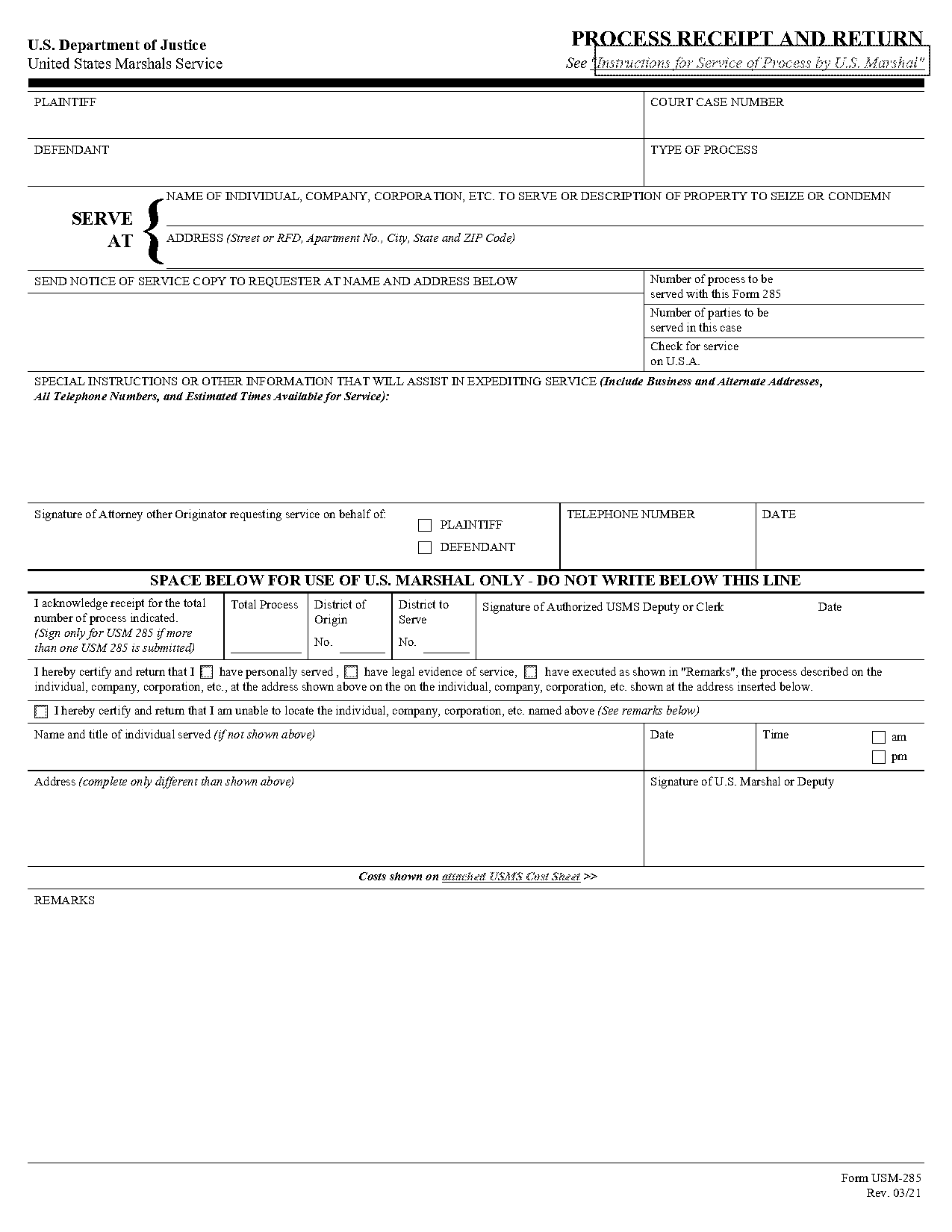 template requesting bank waive returned check fees