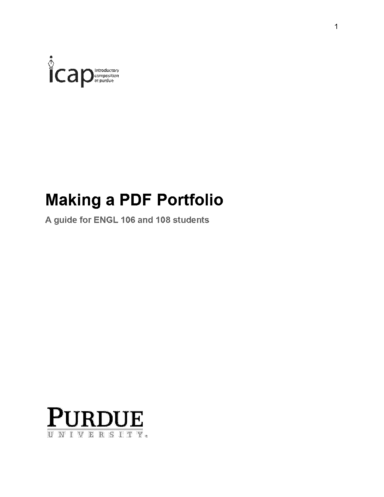 combine pdf files of pc