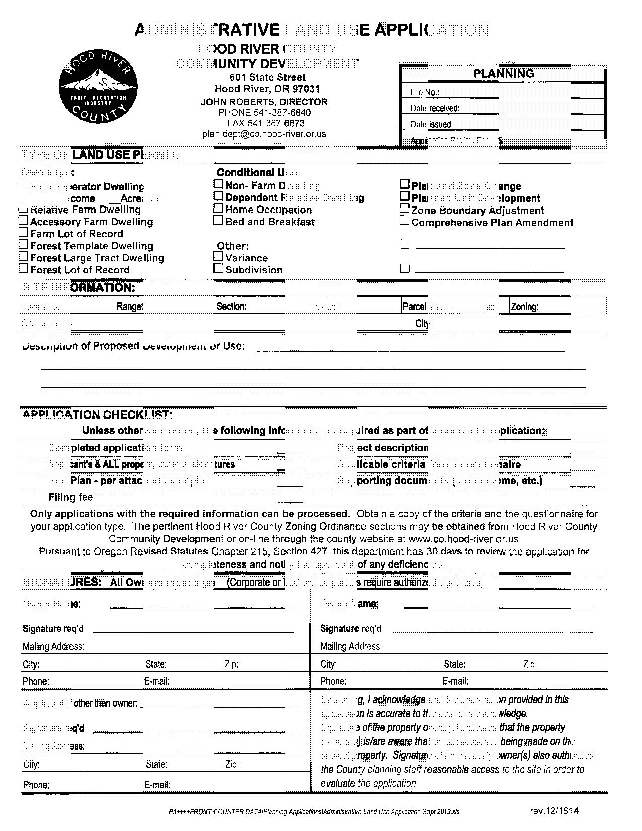 farm stand building plans