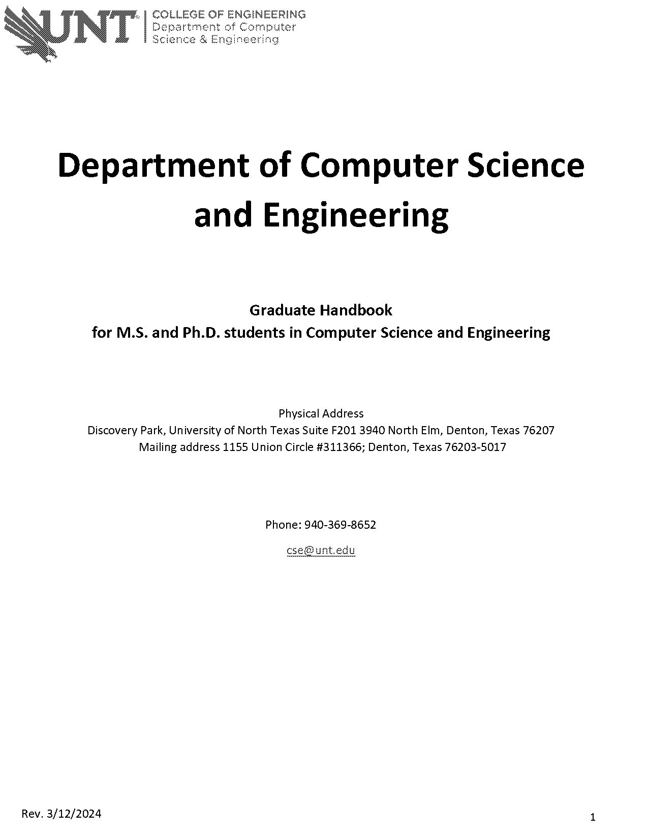 sample thesis proposal for computer engineering