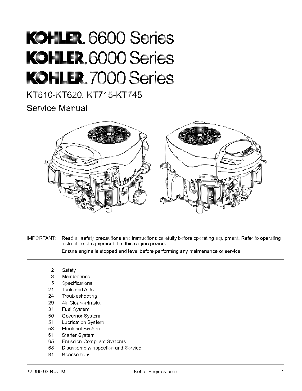 download the haynes manual free