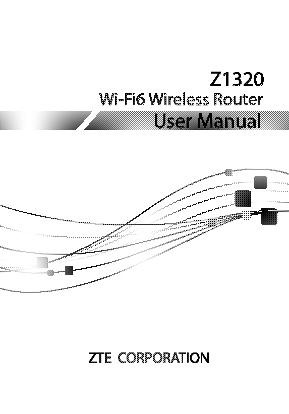 zte received pdf from iphone