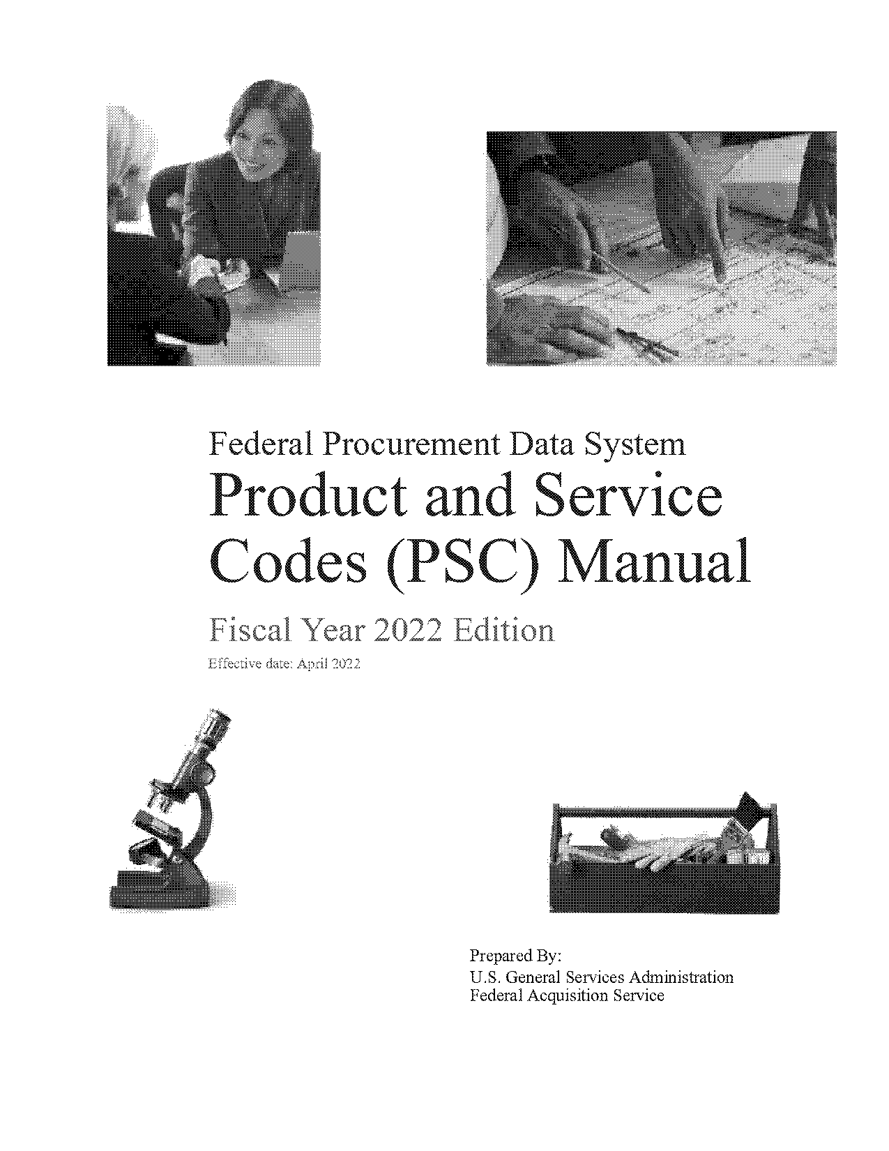 heavy destroyer upgrade instructions pdf