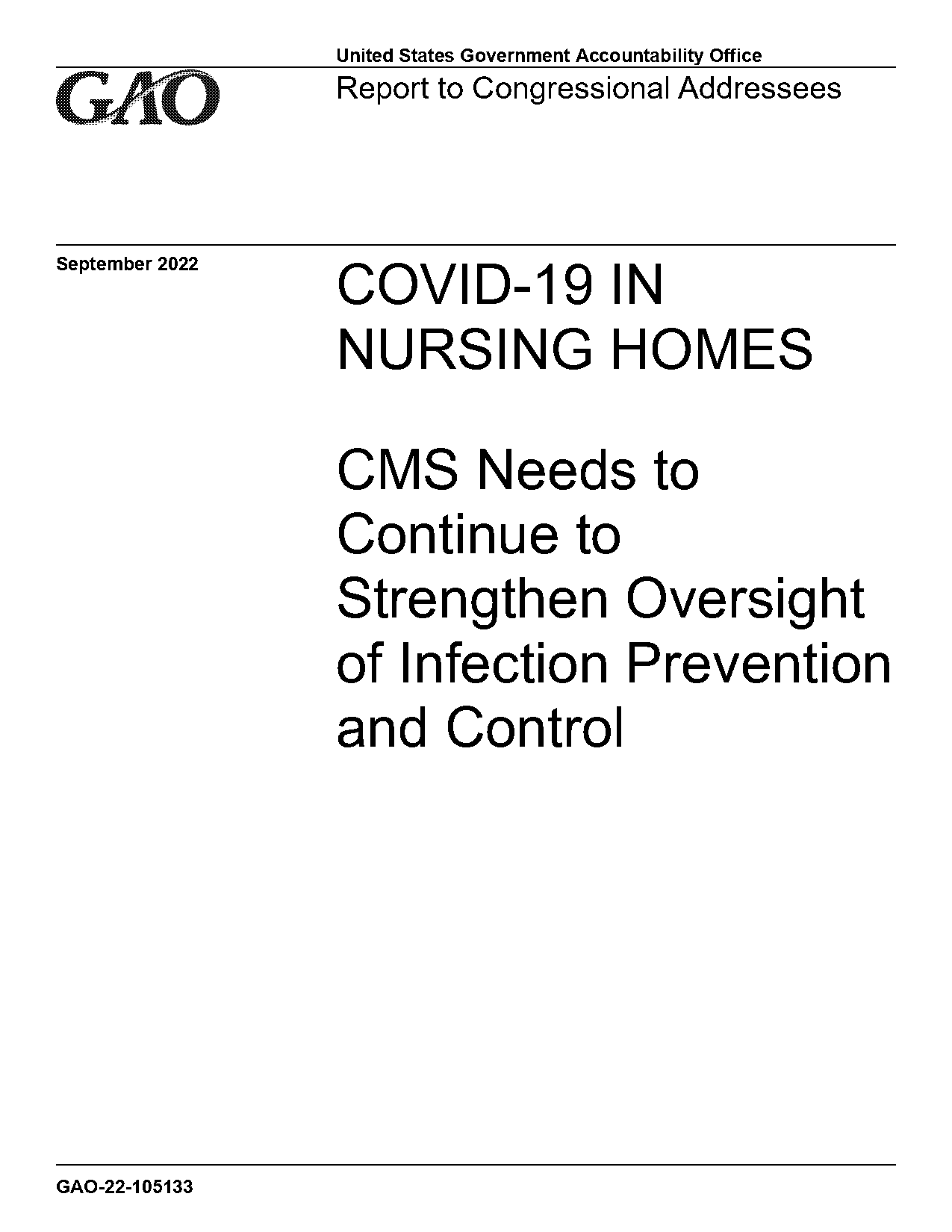 covid nurse resume example