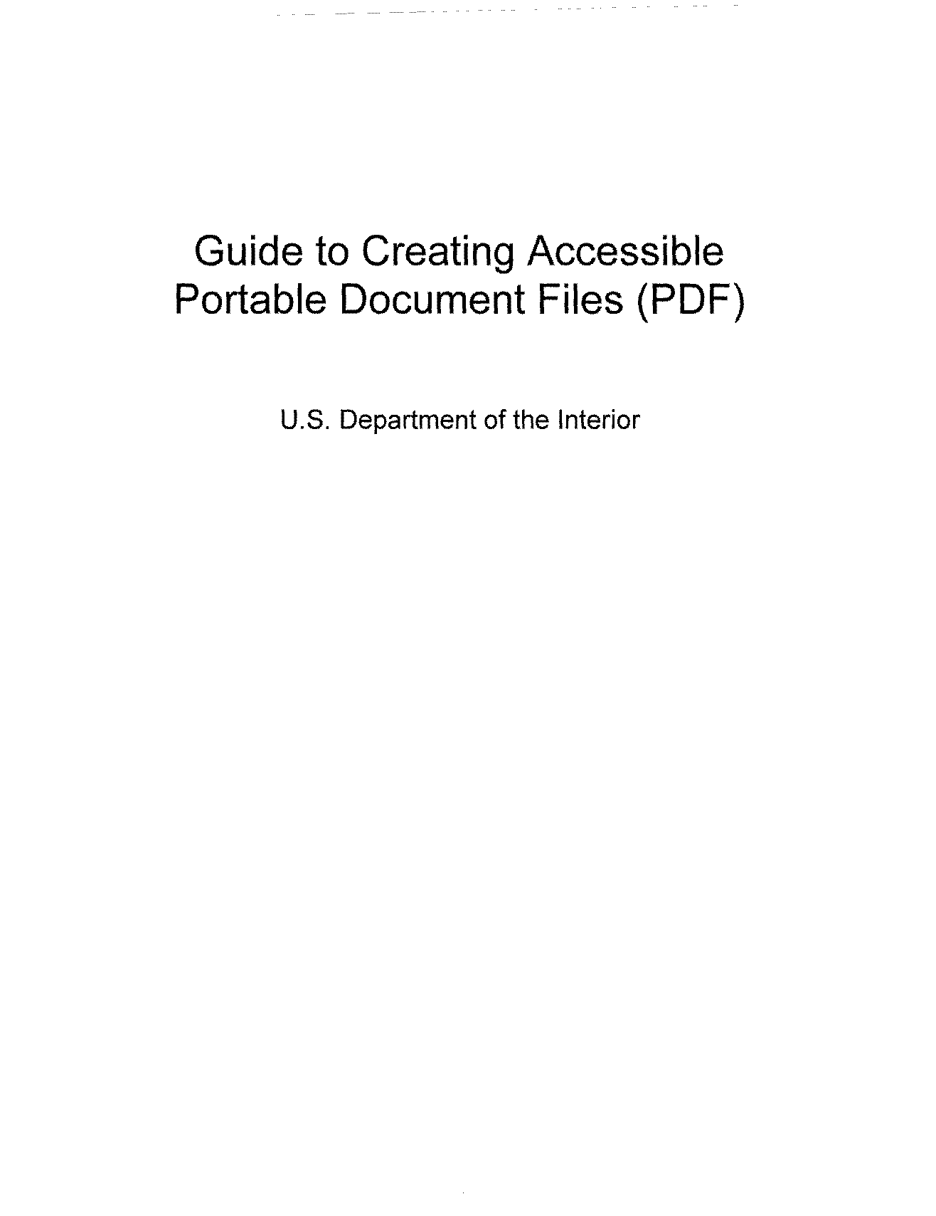 add pdf files to pdf document