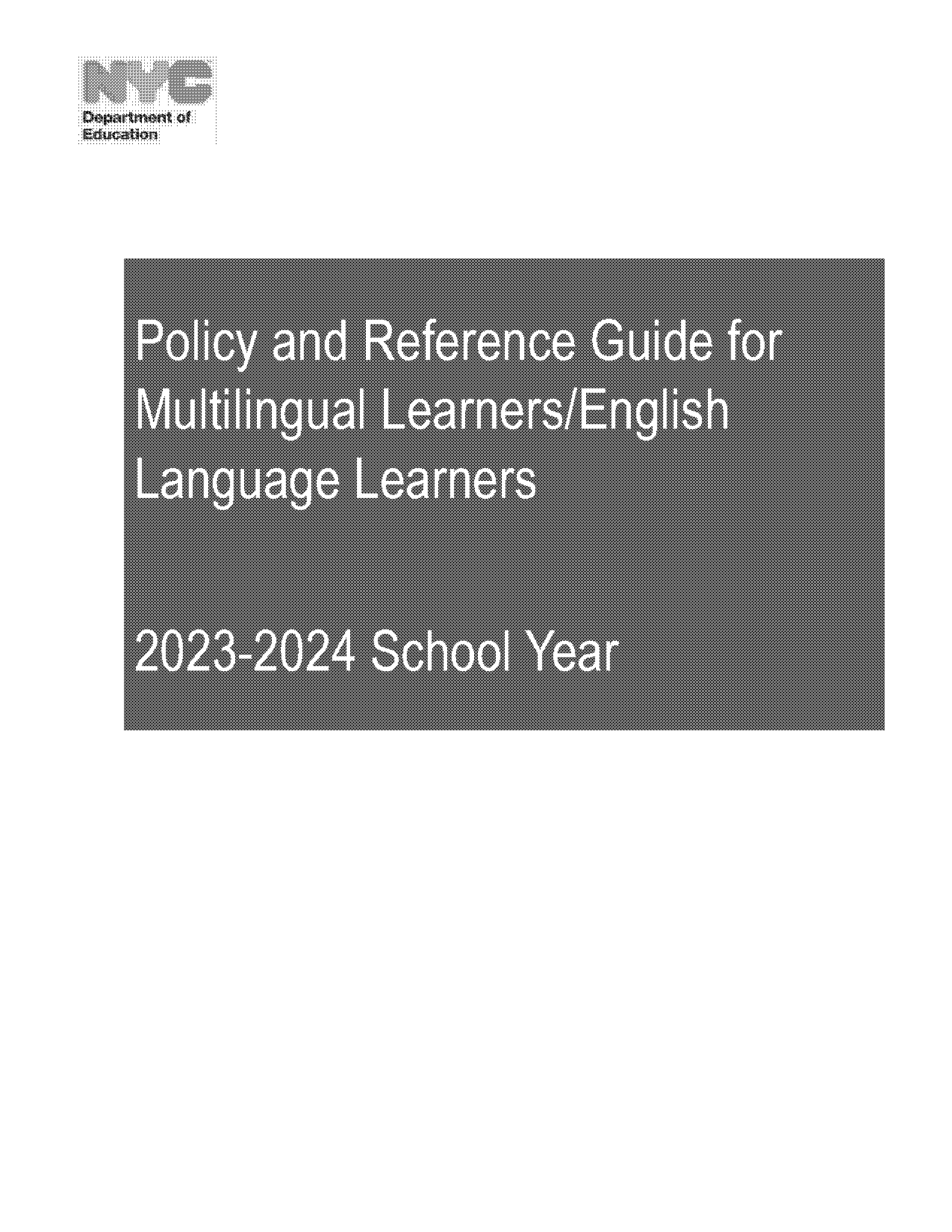 ats government employee housing scheme