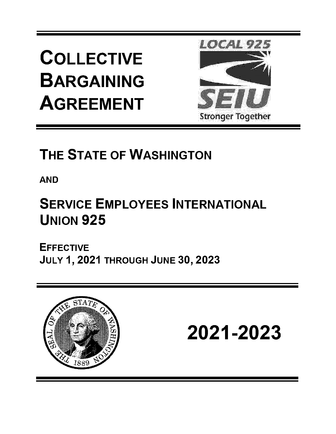 dcyf child care agreement form