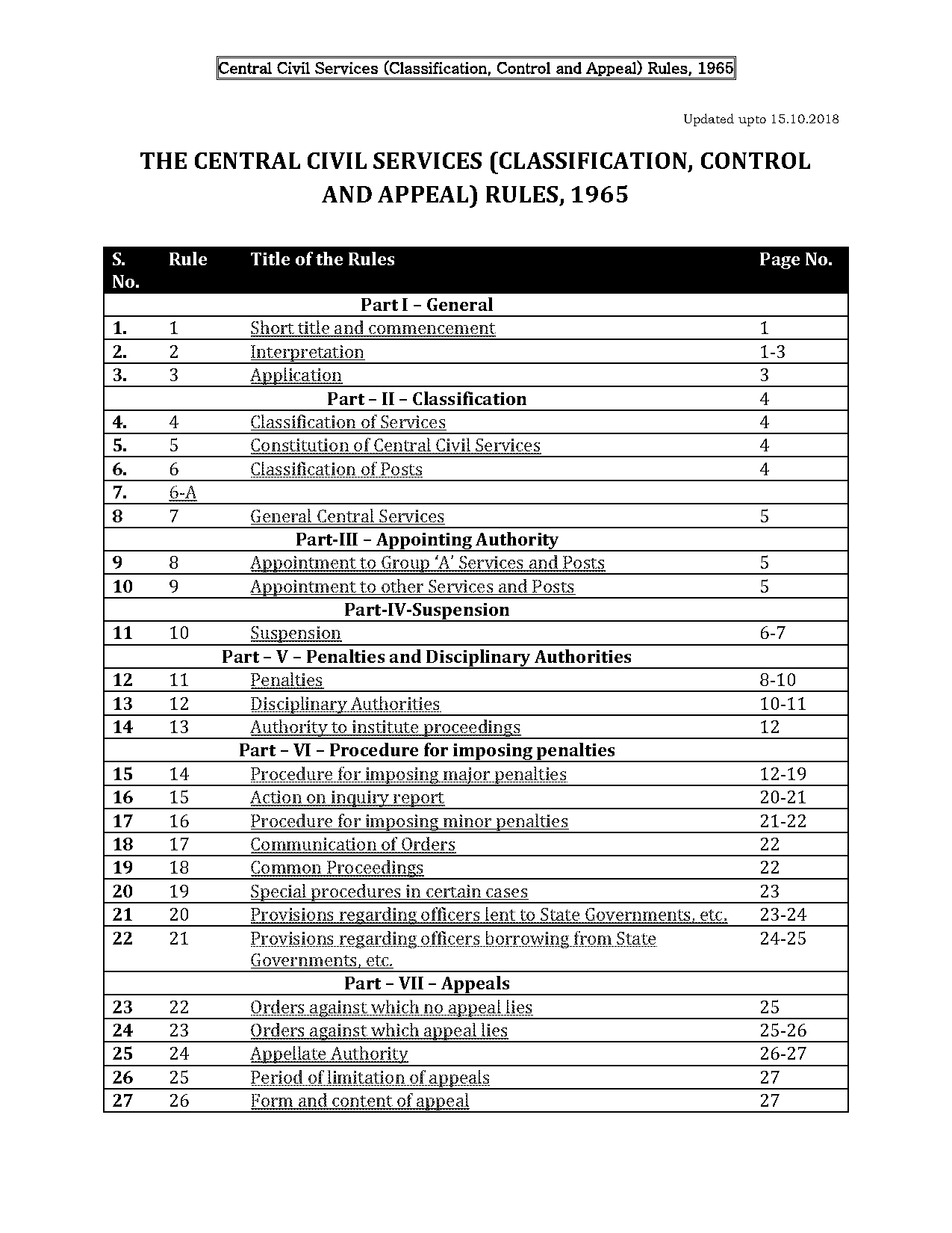 indian central excise act pdf