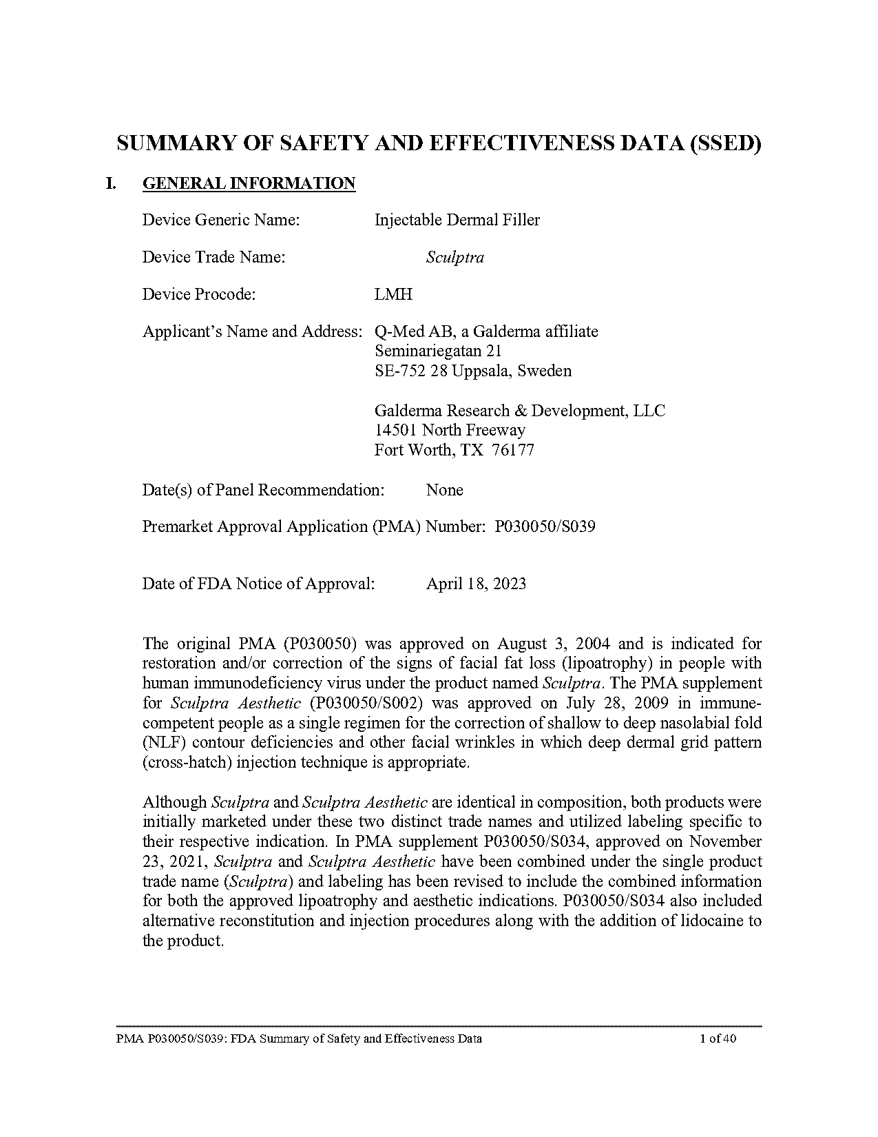 galderma sculptra consent form