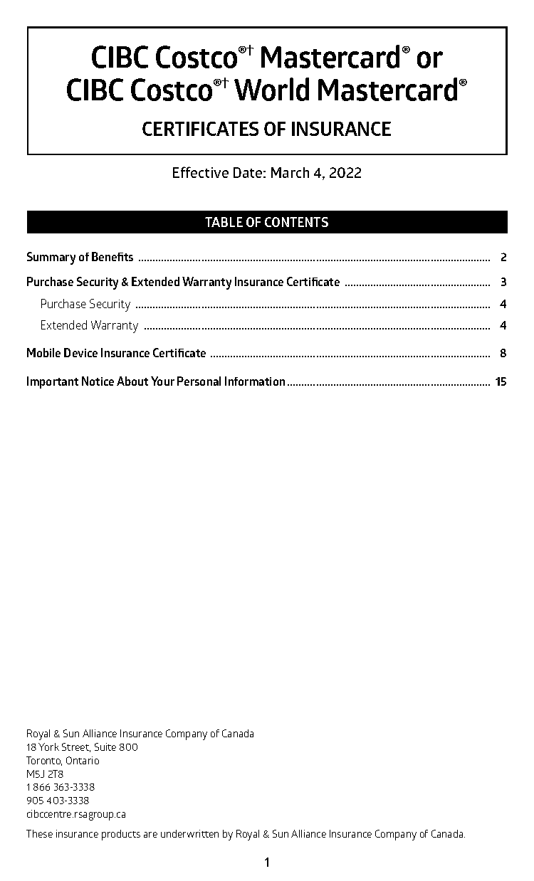 costco lost hearing aid claim form