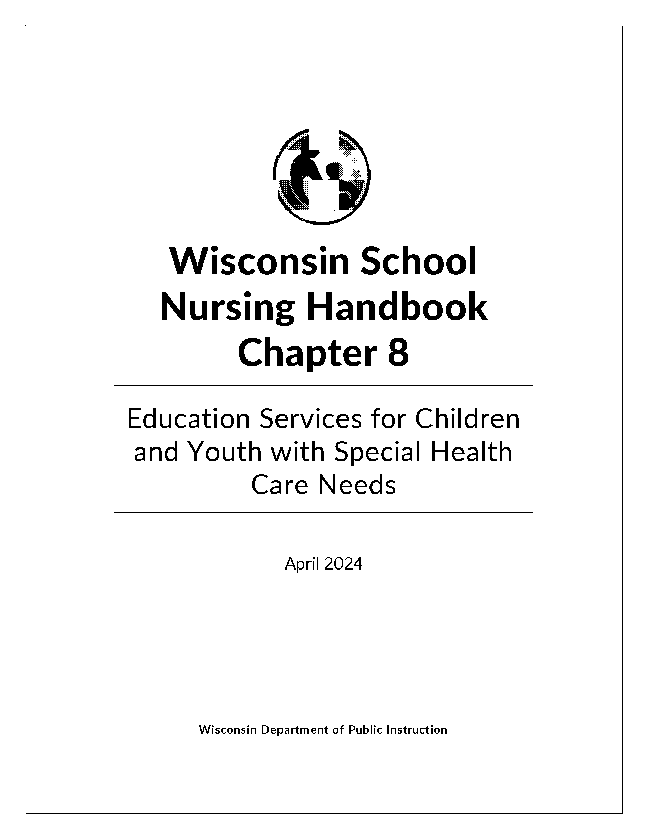 nurses handbook of health assessment pdf