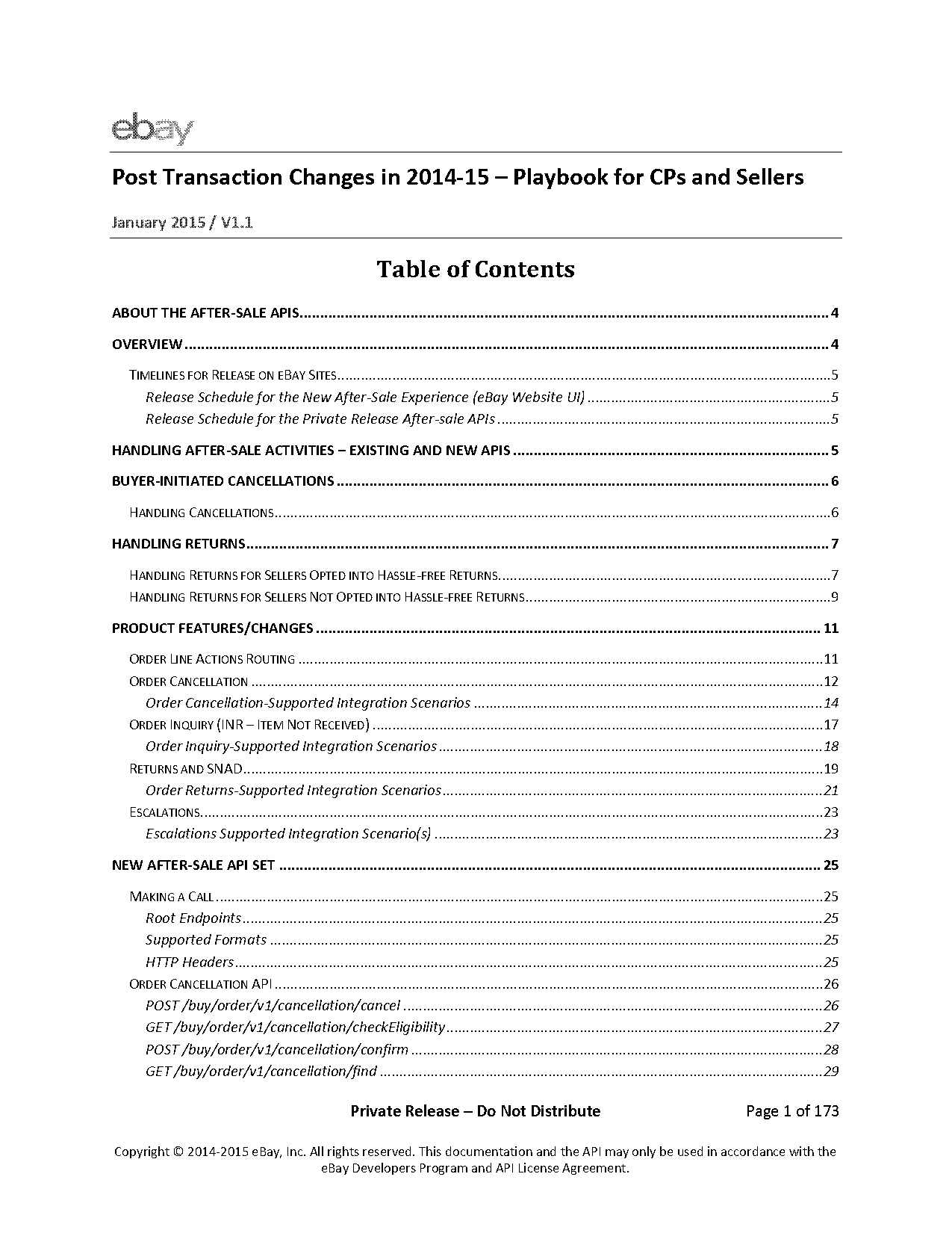 check status of ebay mastercard application