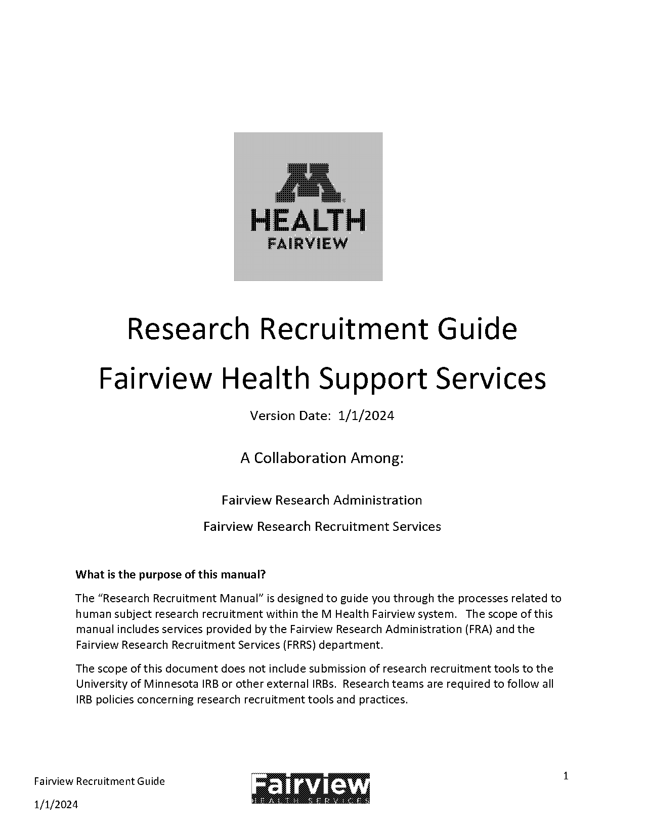 fairview northland medical records