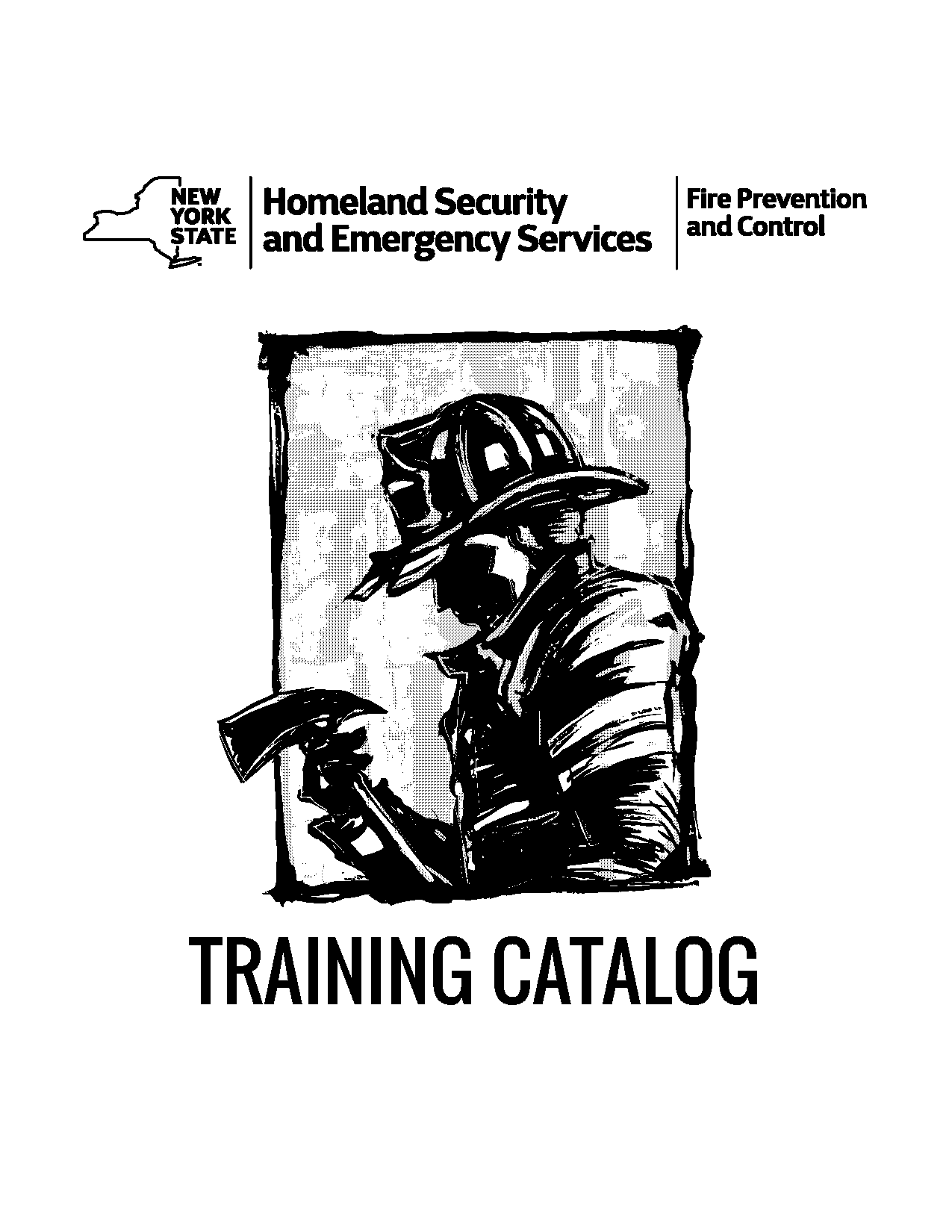 nys ofpc training authorization form