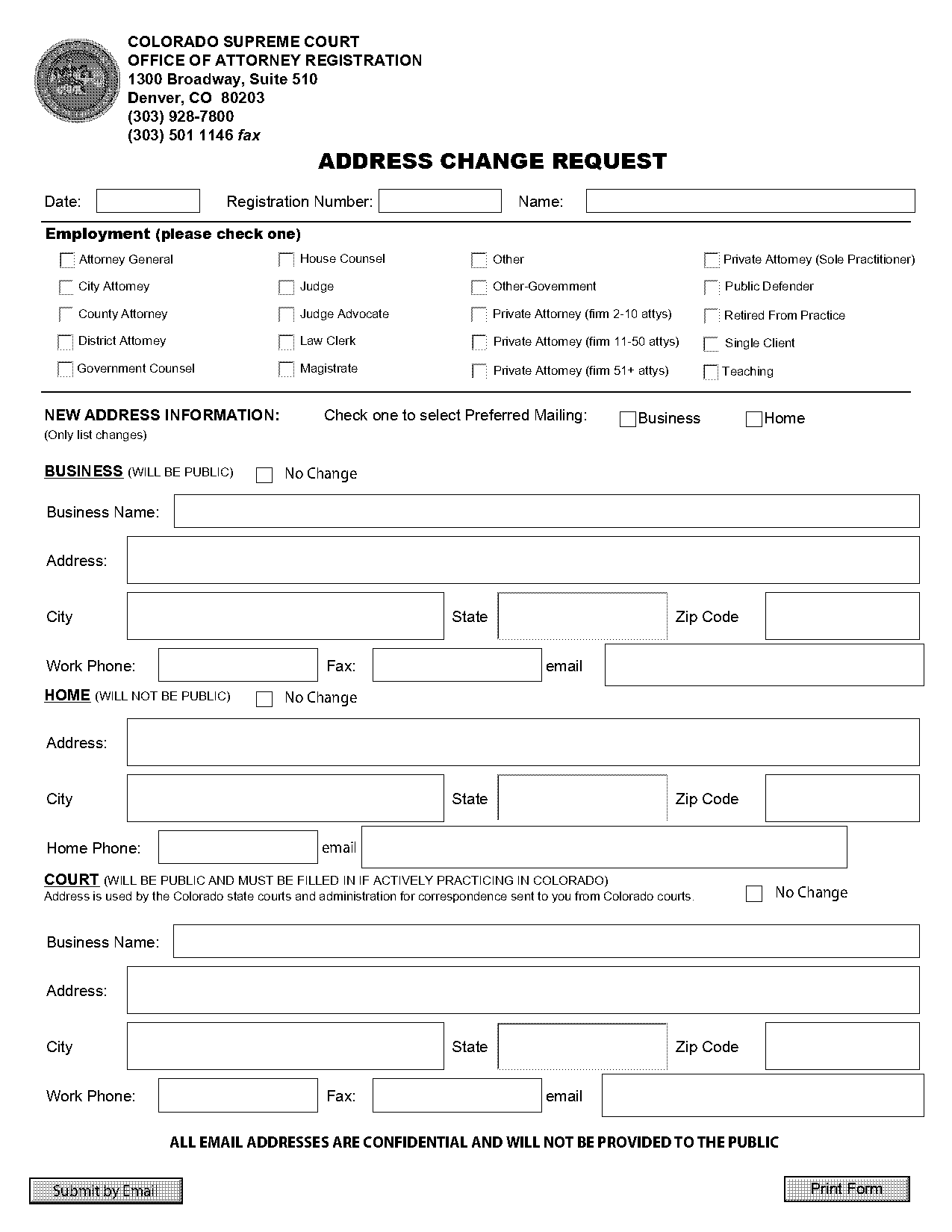 colorado new attorney registration form