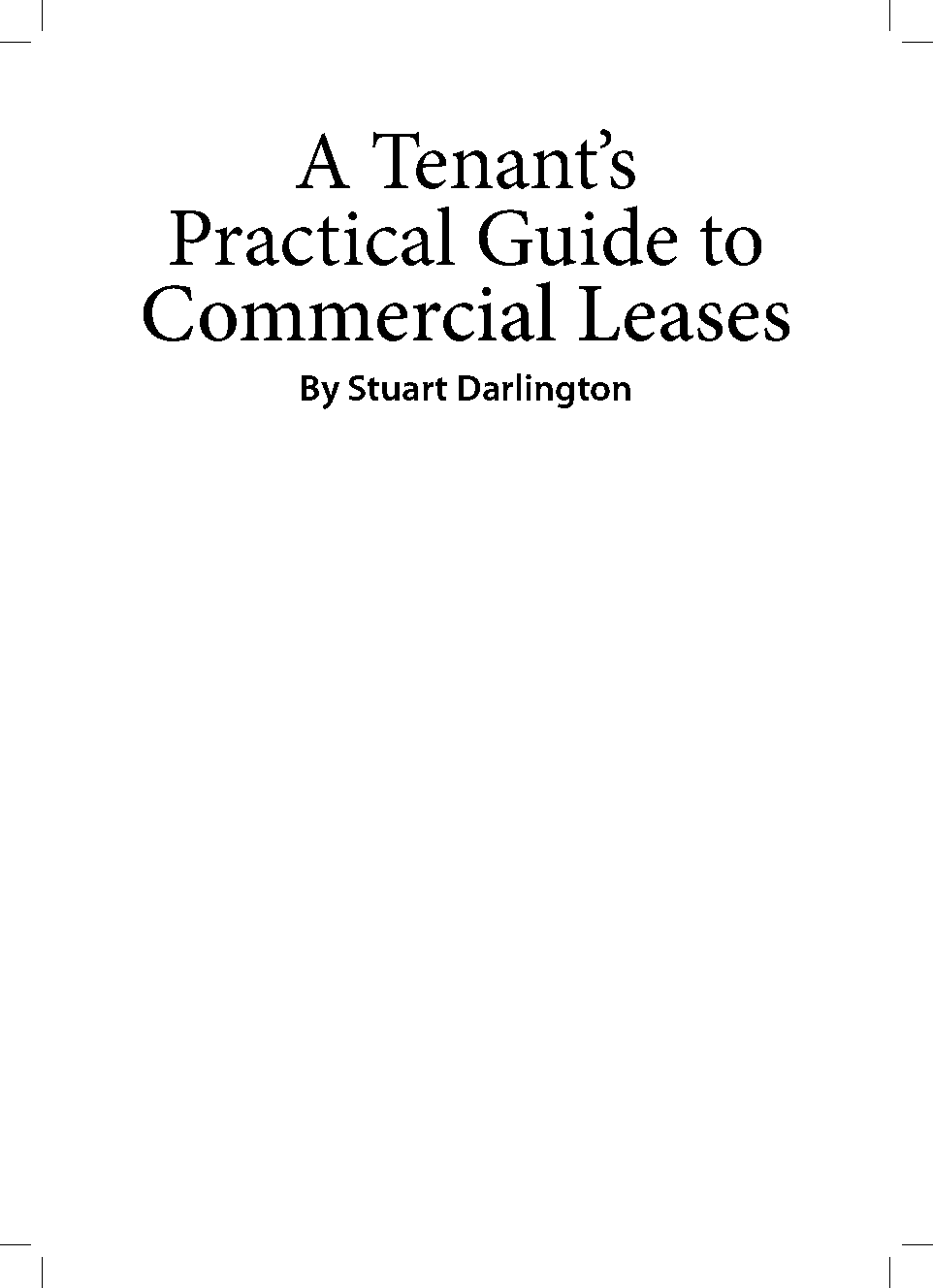 land registry practice guide sdlt