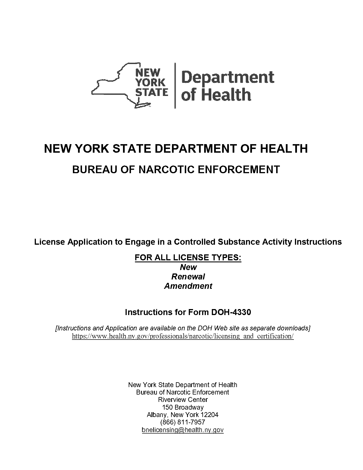 new york pharmacy inspection checklist