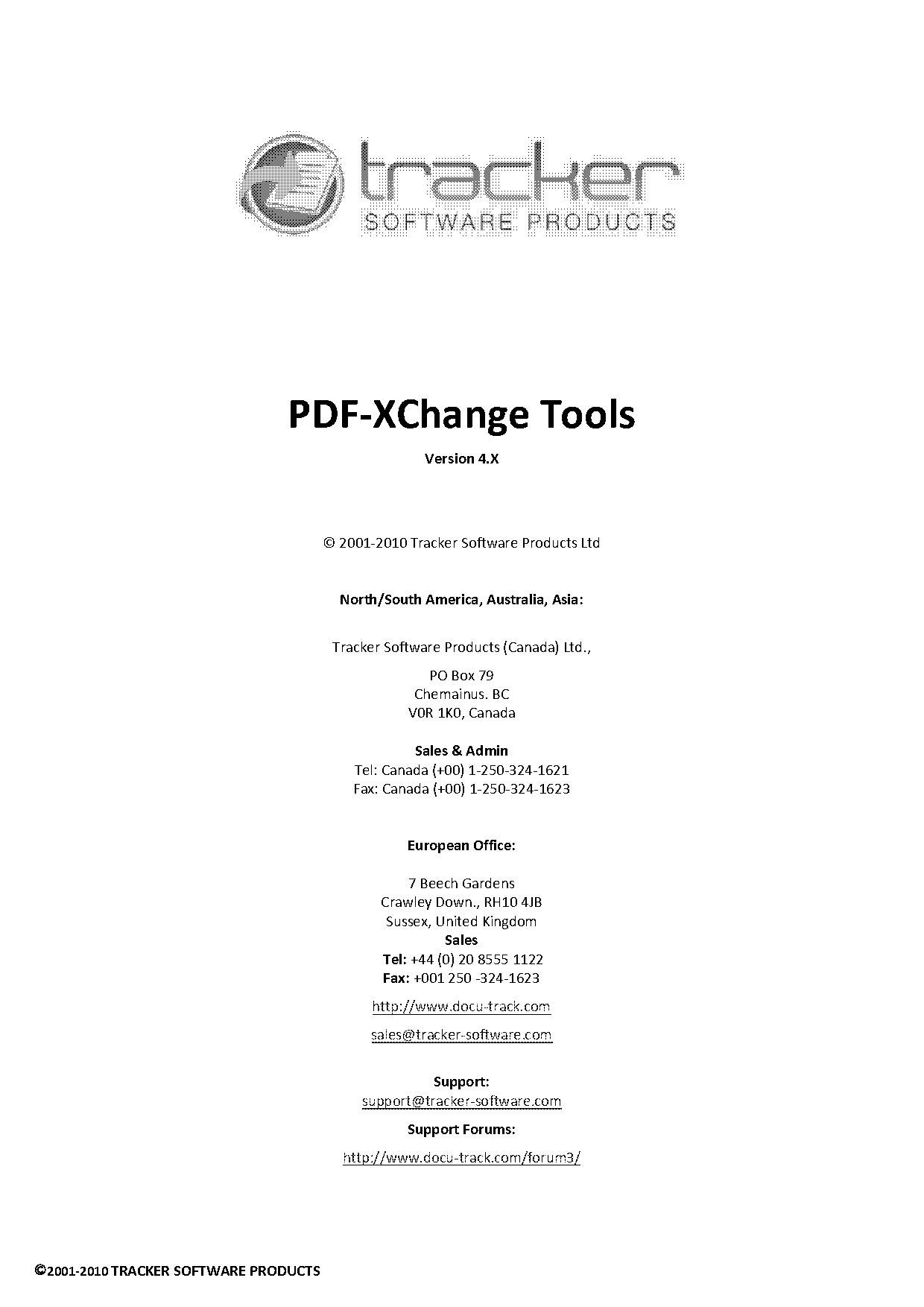 free tools to extract pages from pdf files