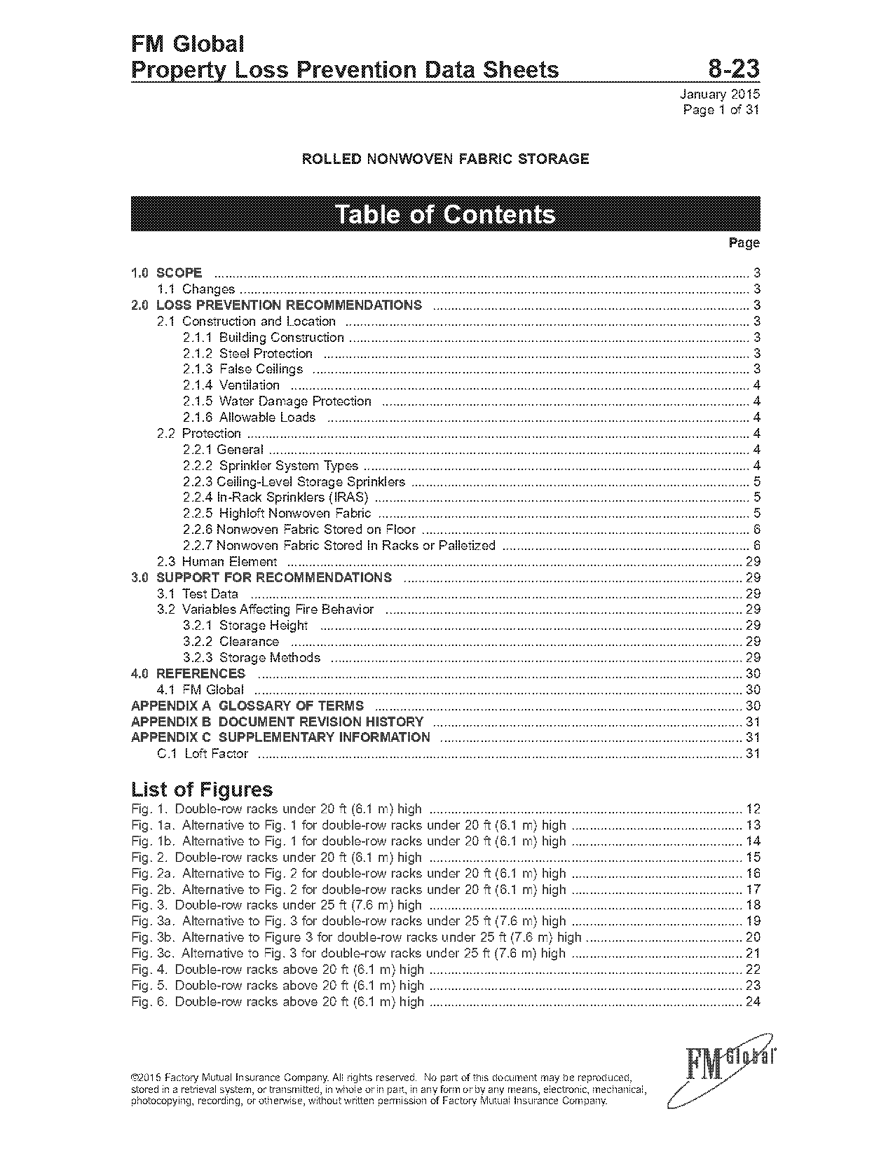 double hieght of row table latex