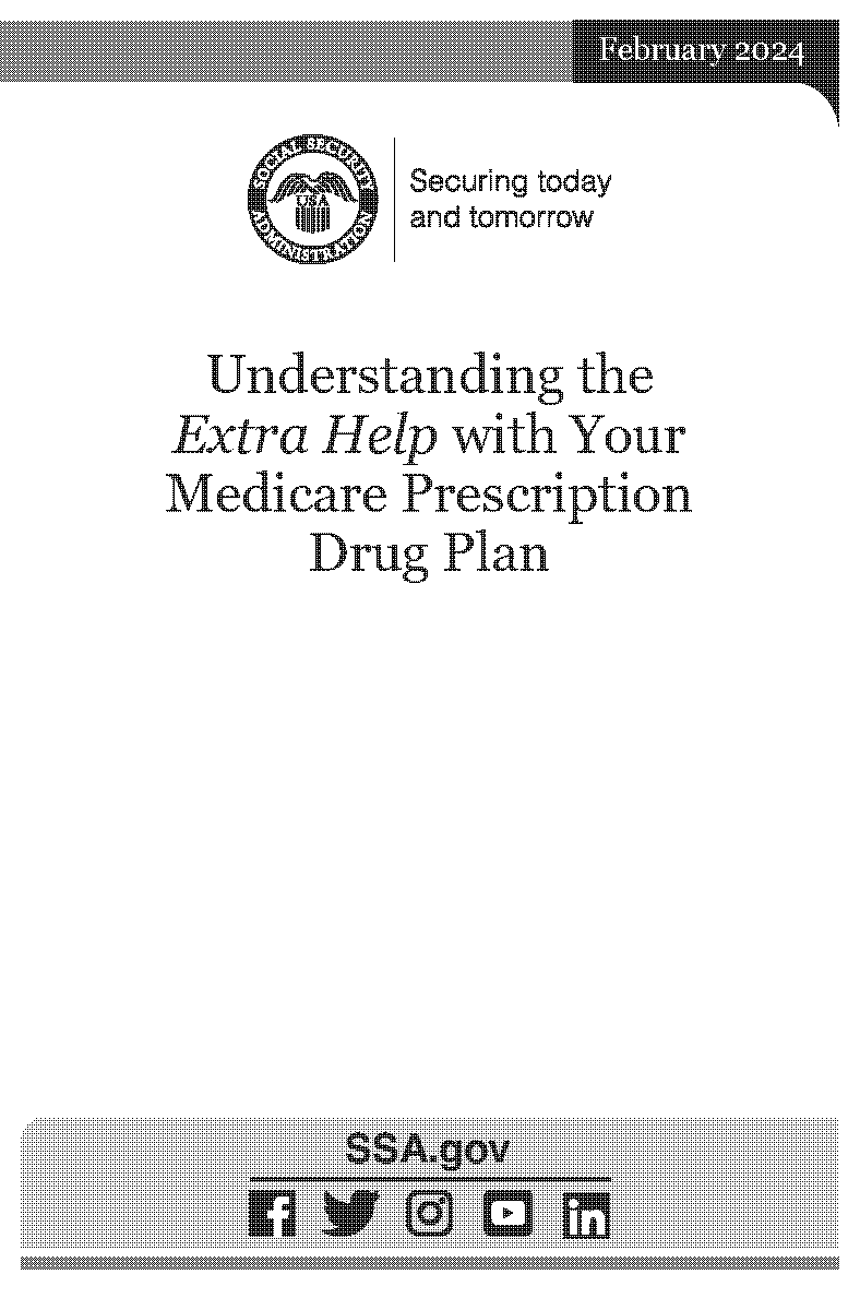 arkansas medicare supplemental insurance plans