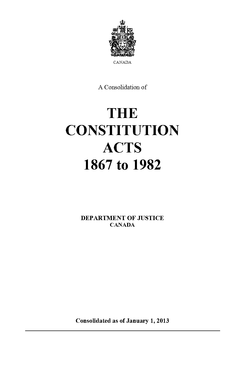 how many times has the uk constitution been amended