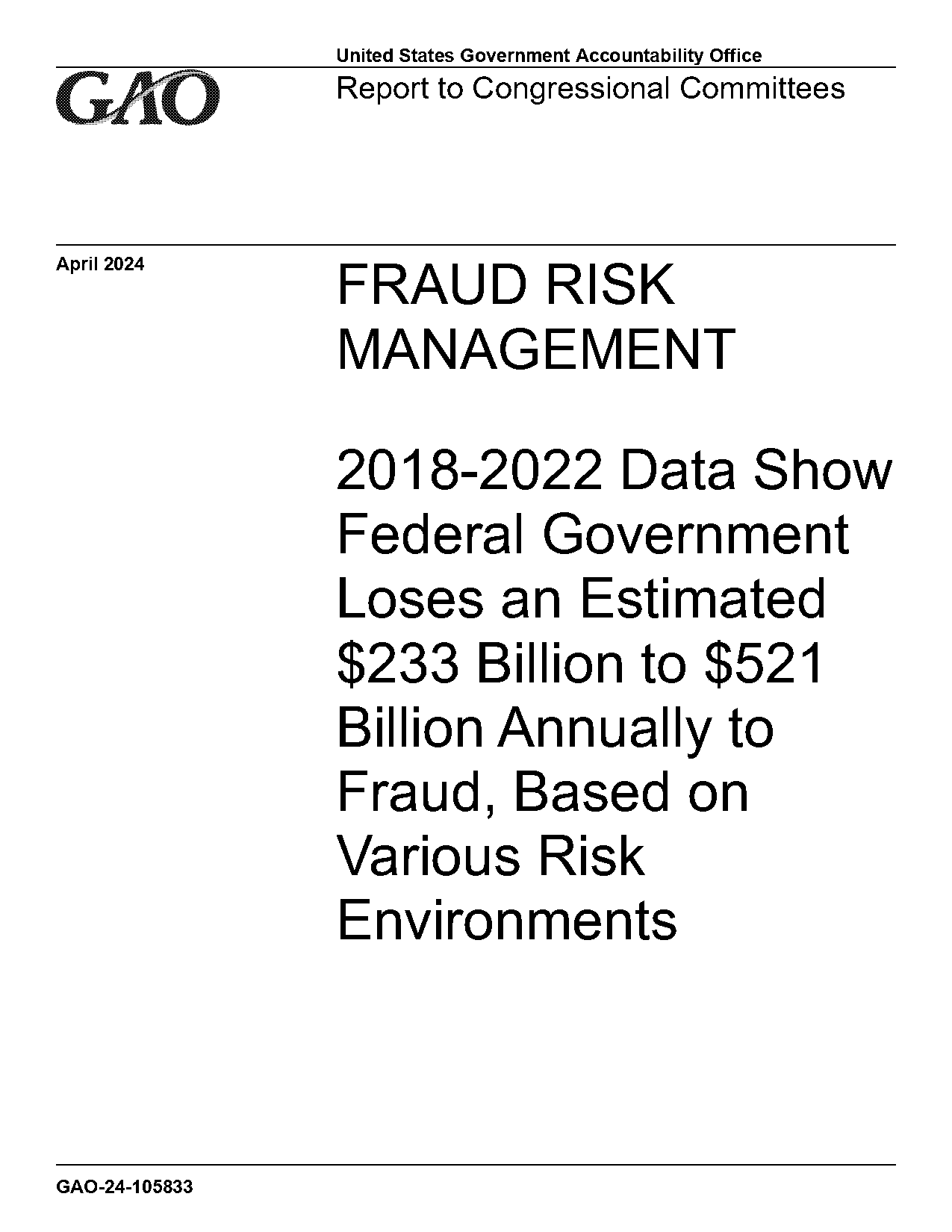 oig report data analytics case example