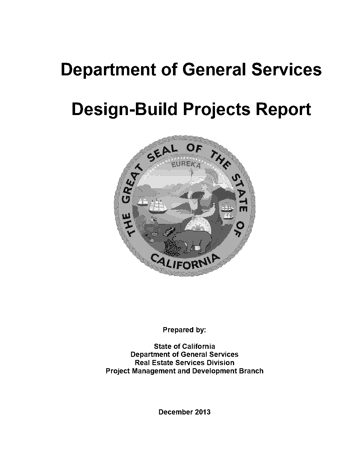 project report on high rise buildings