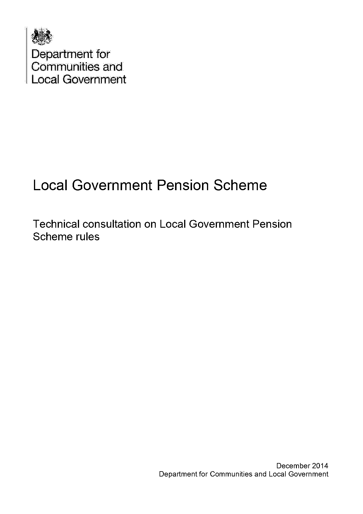 stockton council pension scheme