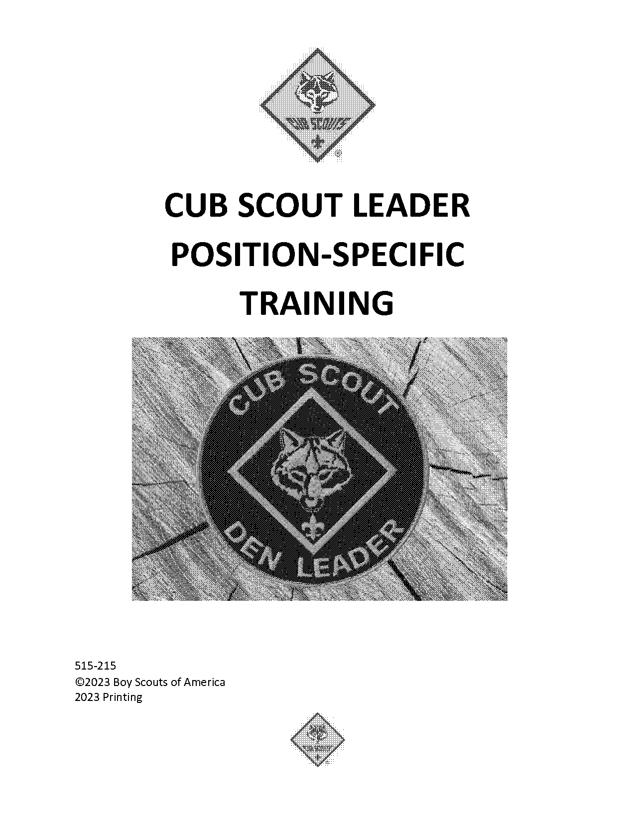 cub scout blank order form popcorn