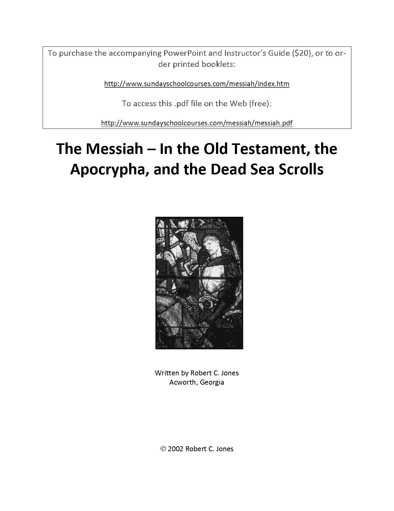 old testament apocrypha pdf