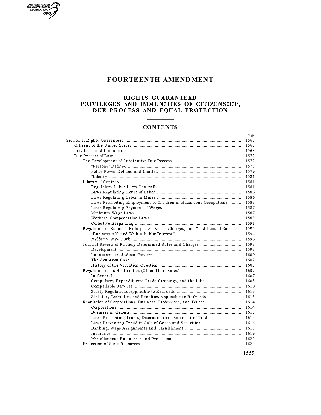 amendment procedure of indian constitution is modeled on