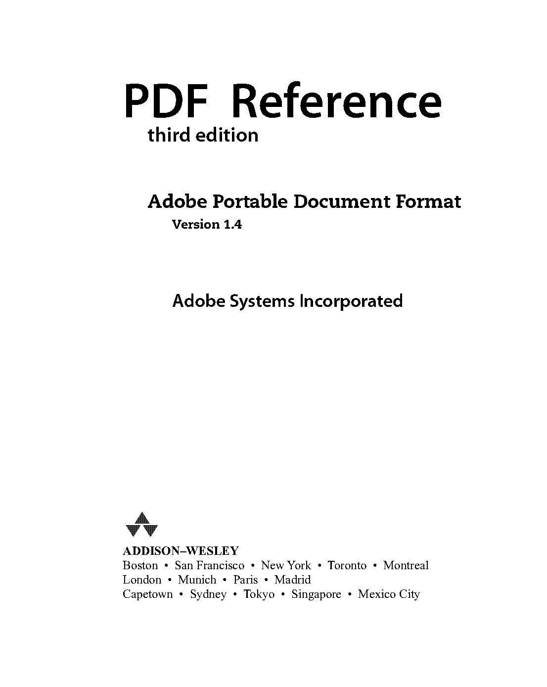 adobe reader cannot enter chinese in pdf