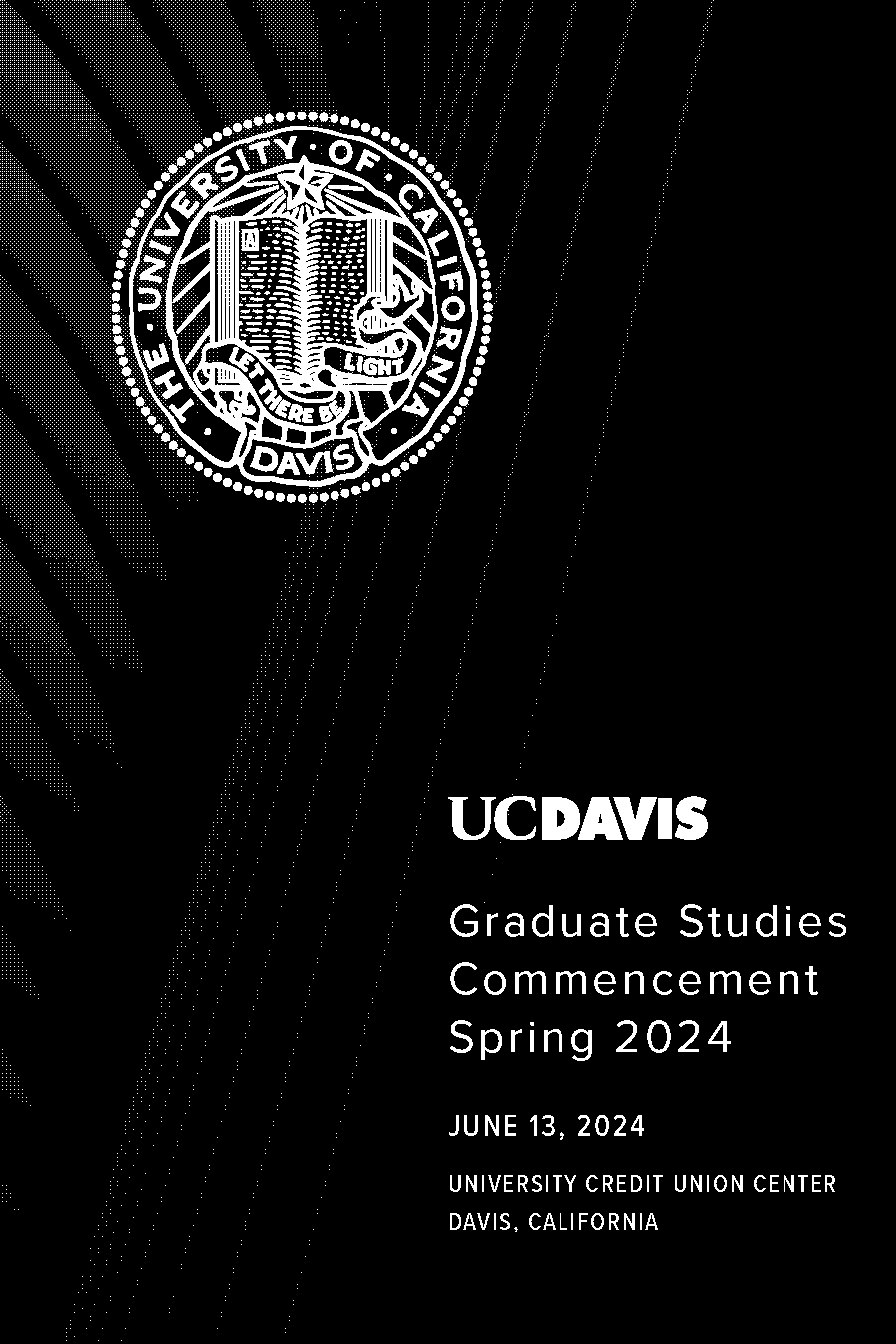 uc davis mechanical engineering graduation requirements