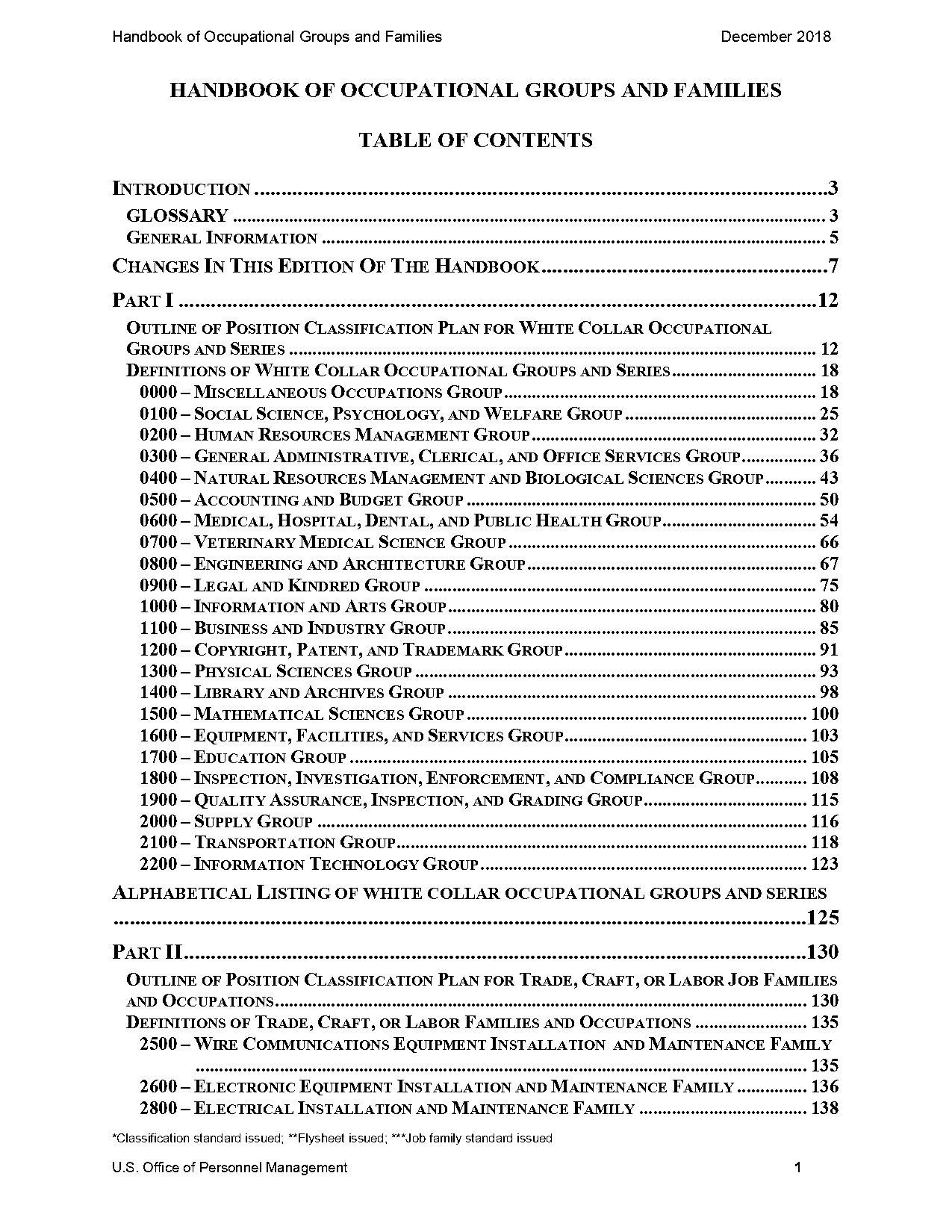 handbook of balance function testing pdf