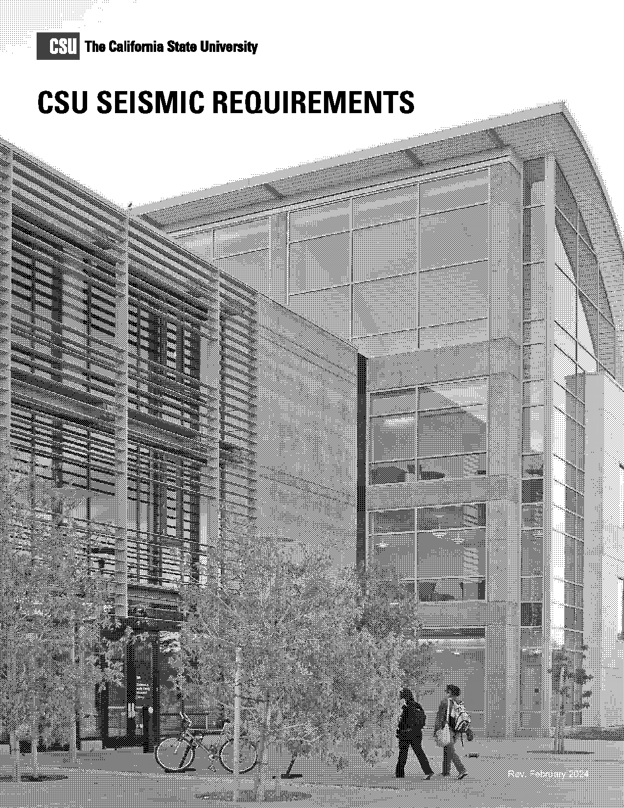 calpoly seismic text book