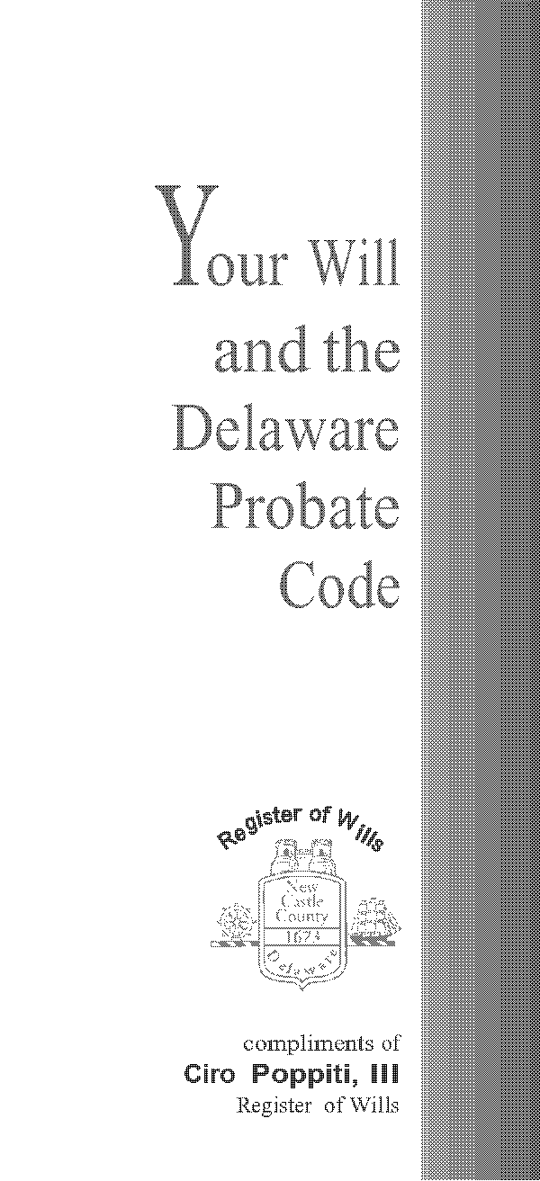 affidavit of lost stock certificate delaware