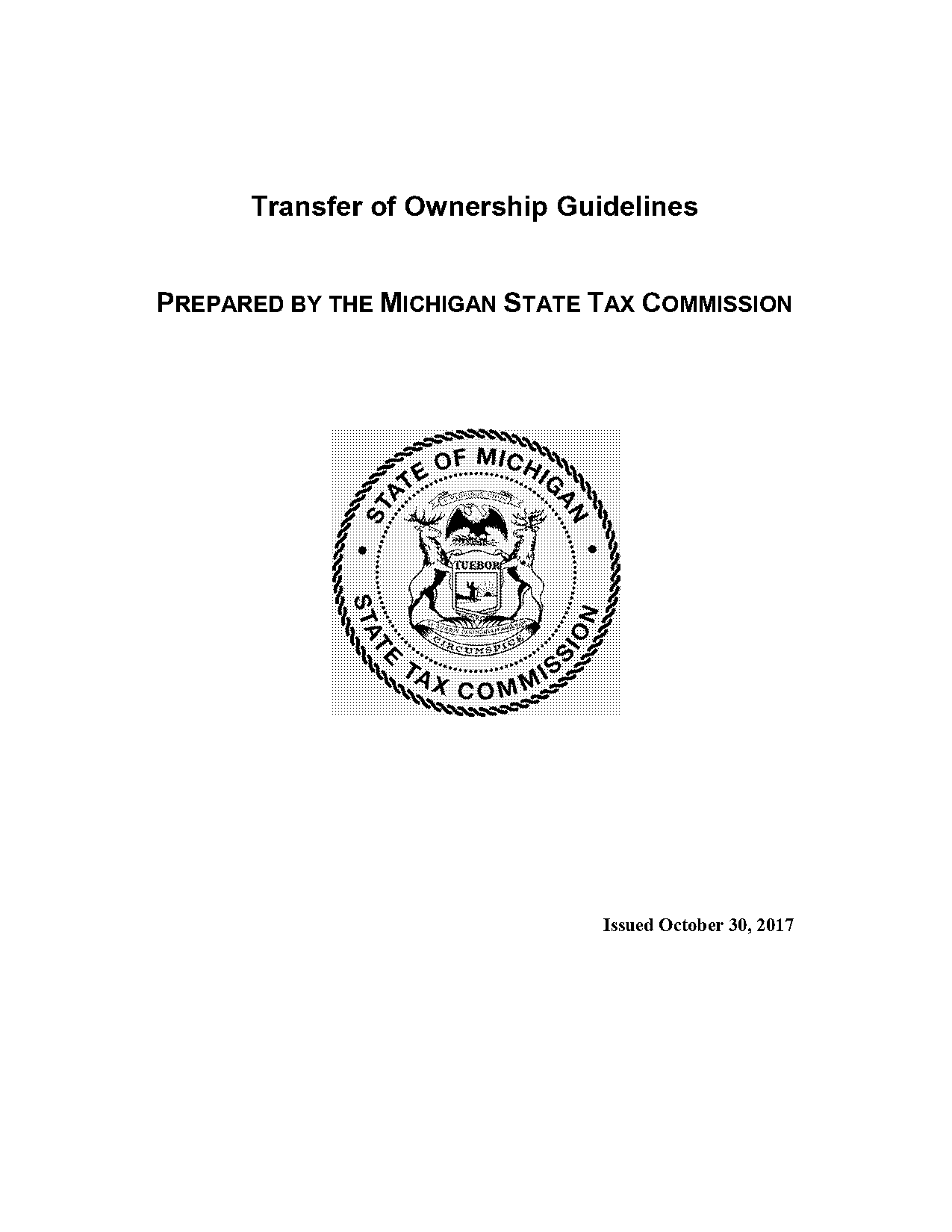 legal document transfer of shares in stock