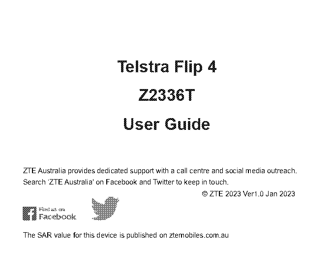 zte received pdf from iphone